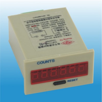 DJP11-6H1 Electronic Timer