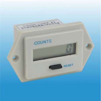 SH-103 Electronic LC Counter