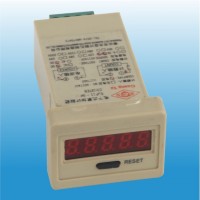 DJP11-5H Electronic Timer