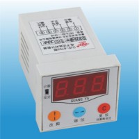 DJP-8753 Electronic counter