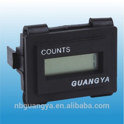 SH-8044-1B Digital Counter