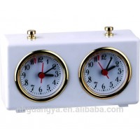 GY-7A-1 Analog Chess Clock