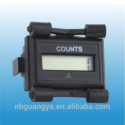 SH-8044B Digital Counter