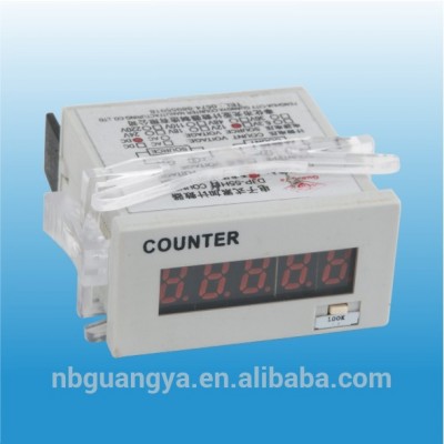 DJP11-55H LED digital counter