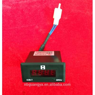 GY-477 Digital LED Hour Meter