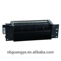 GYQF-330B Cross flow fan ,BLOWER