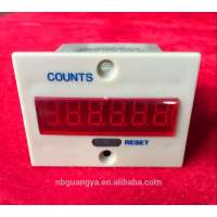 DJP11-6H2Electronic Timer