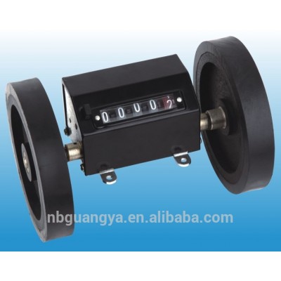 Z96-F Electromagnetic Length-measure counter