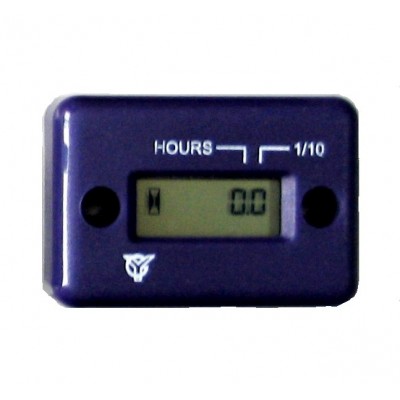 GY244B Digital Inductive Hour Meter more color