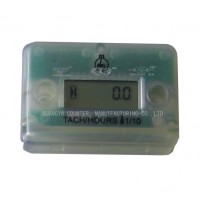 GY244B-11 Digital Inductive Hour Meter