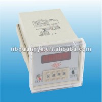 DJP-94,96 Electronic counter