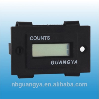 SH-8044E Digital Counter