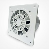 GYFB-150B Exhaust Fan