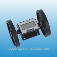 Digital Length Measure Counter(4 Digit)