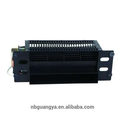 GYFB-9B Plastic Cross Flow Fan/Blowers