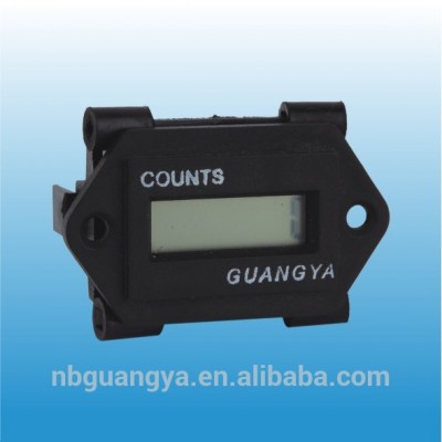 SH-8044F small digital counter