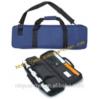 GUANGYA High Quality Carry-All Tournament Chess Set Bag