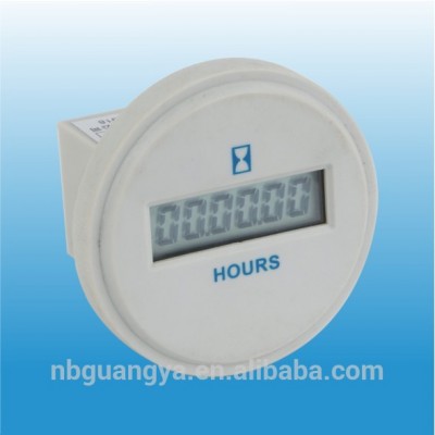 SH-104B Electronic LC Counter