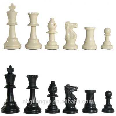 GUANGYA BRAND CHESS GAME SETS Cheapest Chess