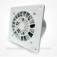 GYFB-250B Exhaust Fan