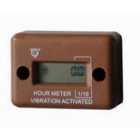 GY244C-9 All-powerful Vibration Hour Meter